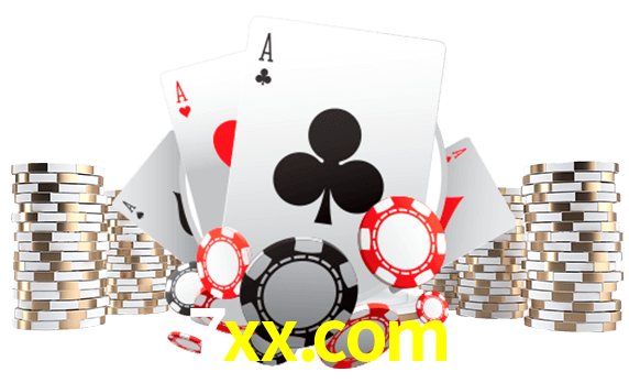Jogue jogos de pôquer em 7xx.com