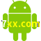 Aplicativo 7xx.com para Android