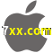 Aplicativo 7xx.com para iOS