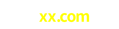 7xx.com