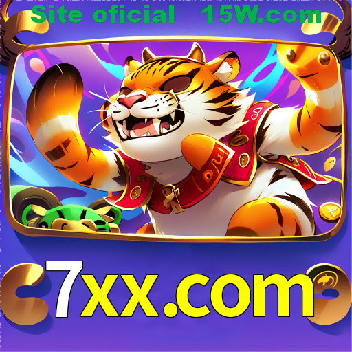 7xx.com